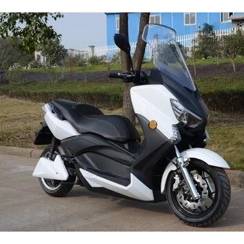 ツランストーム125-2人乗りバイク用リアディスクブレーキブロワー，バイクアクセサリー_2
