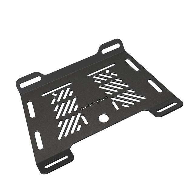 リアラゲッジラック，ラゲッジラック，アドバンスレール，KTM 250 390 790 890アドベンチャーSRモーターサイクルアクセサリー用テールラッ