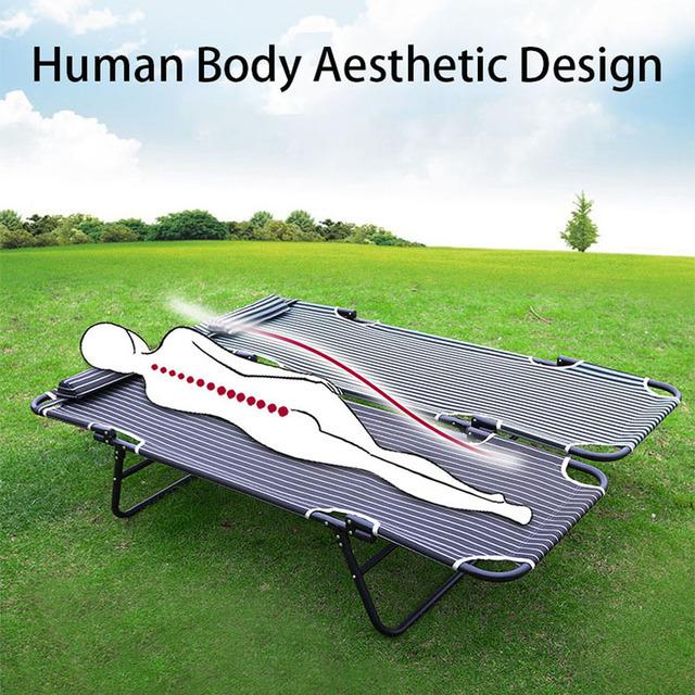 車用のポータブル折りたたみ式ベッド，フラットではないスリーピングマットレス，ユニバーサル後部座席，共同パイロット，トラベルベッド，車両用品