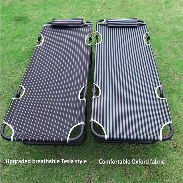 車用のポータブル折りたたみ式ベッド，フラットではないスリーピングマットレス，ユニバーサル後部座席，共同パイロット，トラベルベッド，車両用品