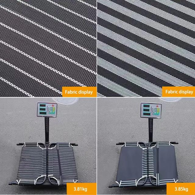 車用のポータブル折りたたみ式ベッド，フラットではないスリーピングマットレス，ユニバーサル後部座席，共同パイロット，トラベルベッド，車両用品