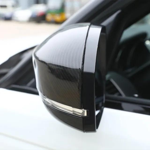 ランドローバーディスカバリー45 l462，レンジローバーヴォーグl405スポーツl494，バックミラーカバー，バックミラーアクセサリー_8