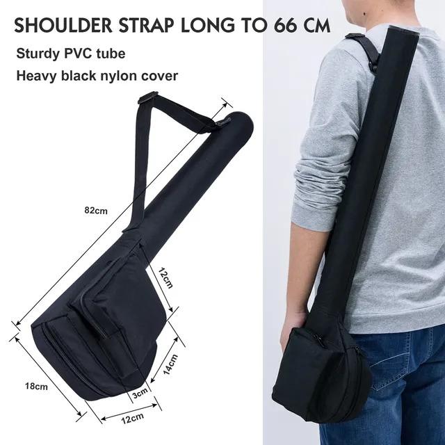 Goture フライフィッシングロッドとリールコンボ 2.7 メートル 9FT 軽量トラベル 30 + 36T カーボンファイバースケトウダラバスサー |  | 15