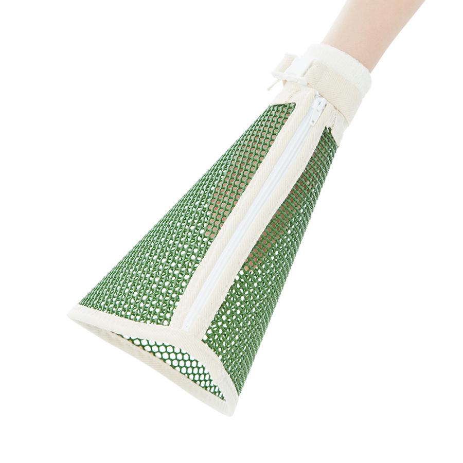 amethyst（大衛） セフティグラブメガホン#1 2個セット