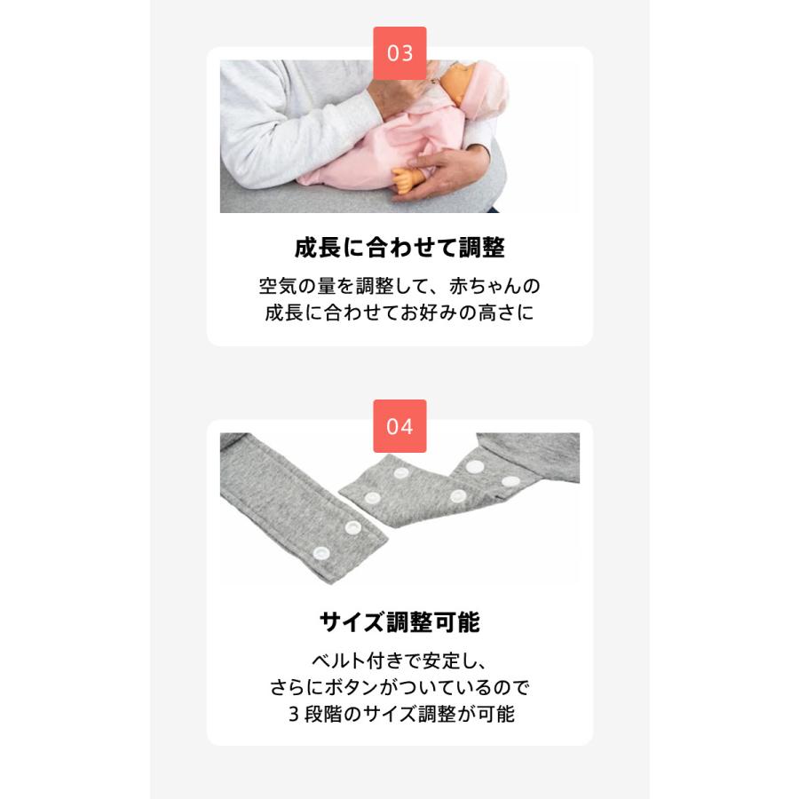 オリジナルアメジスト枕 オリジナル枕・機能性クッション JZYSS公式ジスショップ