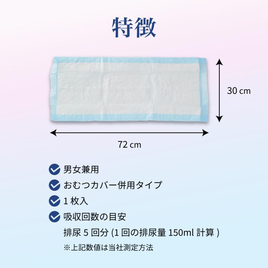 最終値下げ！大人用紙おむつセットたくさん 最終値下げ！大人用紙おむつセットたくさん 最終値下げ！大人用