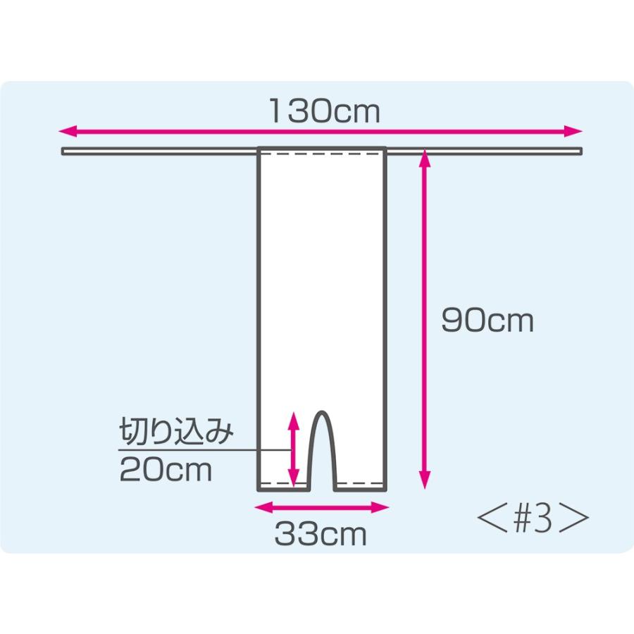 amethyst（アメジスト） 丁字帯#3 大衛 ※ネコポス対応1 : 医療・介護の