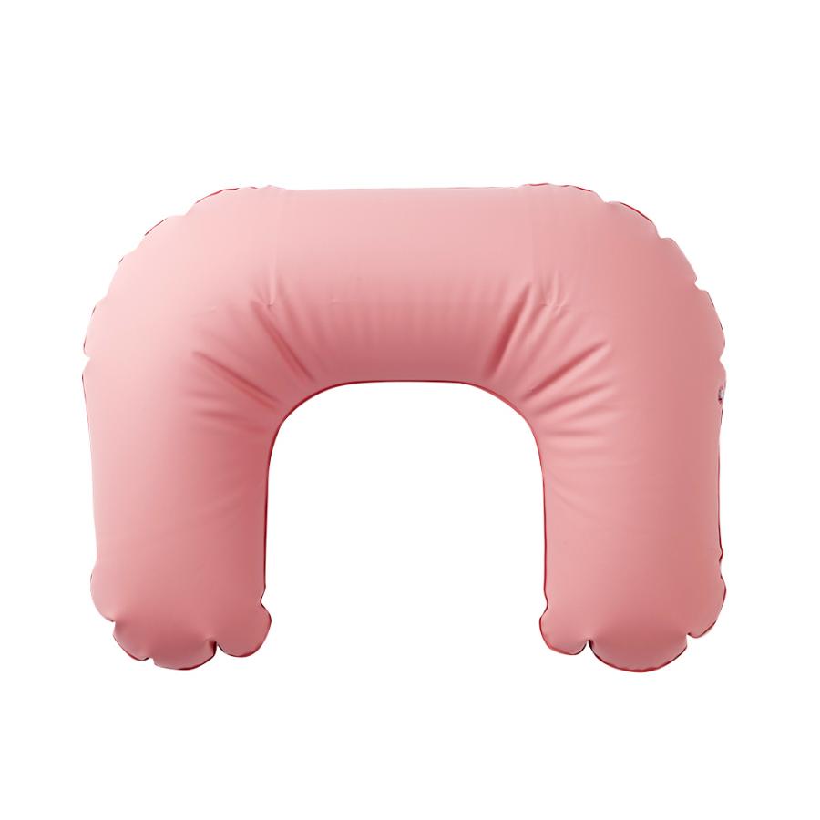 新品・未使用品　ハーバード大学 クッション　アメリカ土産 新品・未使用品 ハーバード大学 クッション アメリカ土産