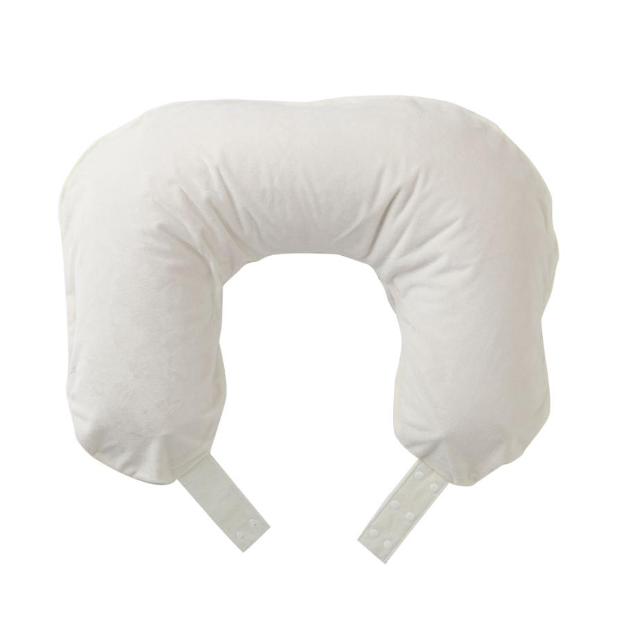 エアークッション amethystwebshop_39313