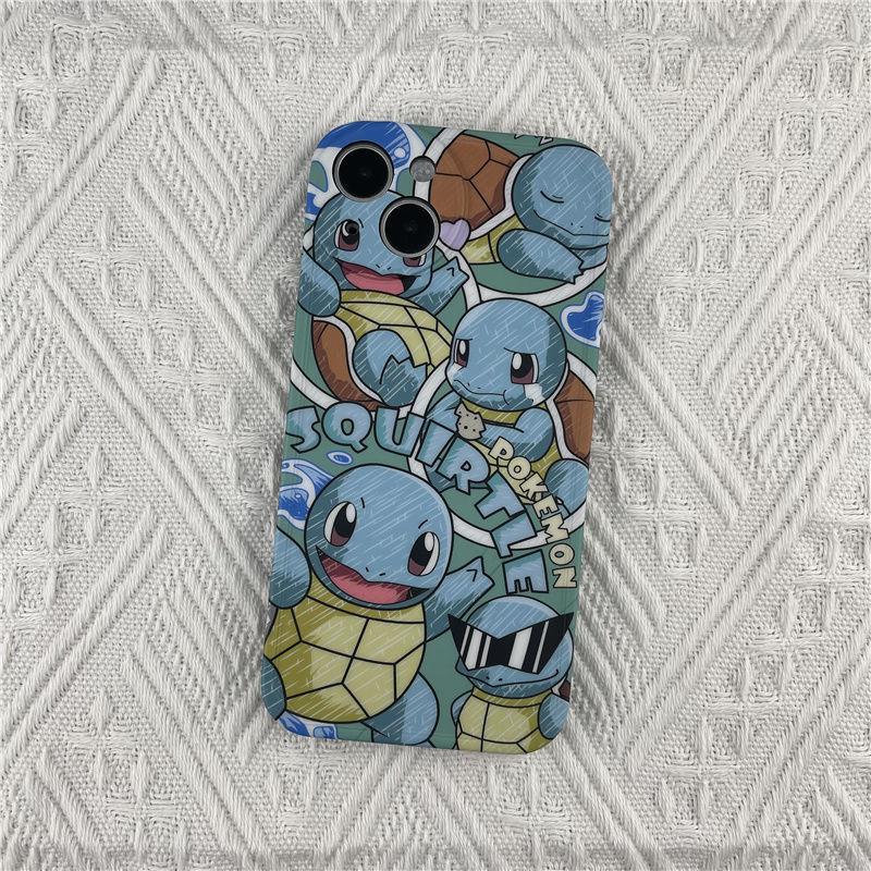 市場 Maydahui 蝶 ウォールステッカー おしゃれ シール アート かわいい 鉢植え 壁紙 花