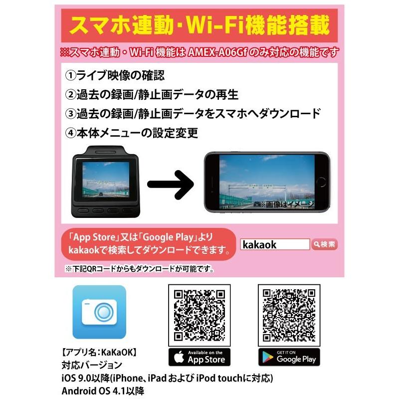 アメックス プラチナカードをグリーンカードにグレードダウンした 不労所得のみで生きていくために孤軍奮闘中