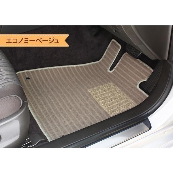 見事な カーマット 車種別 アウディq2 1 H29 4 仕様変更 Q2 アウディ プレミアム フロアマット オリジナル 床 交換 上質 日本製 高品質 車 内装 Sutevalle Org