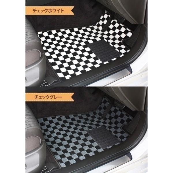 Sale 送料無料 オリジナル フロアマット スタンダード Bmw ｚ４ E85 H15 1 H21 5 ｂｍｗ ｚ４ 1 車種別 カーマット 床 車 高品質 日本製 上質 交 公式限定新作 送料無料 Farmerscentre Com Ng