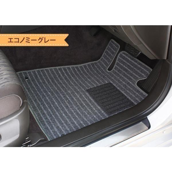 オーダーメイドオリジナル ラゲッジマット ホンダ フィット シャトル 生地 エコノミー 栄和産業 Eiwa Lm Fit S E アメックスアルファ 通販 Yahoo ショッピング