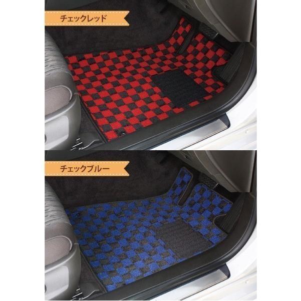オーダーメイドオリジナル ラゲッジマット 日産 ティーダ 生地 デラックス 栄和産業 Eiwa Lm Tiida Dx アメックスアルファ 通販 Yahoo ショッピング