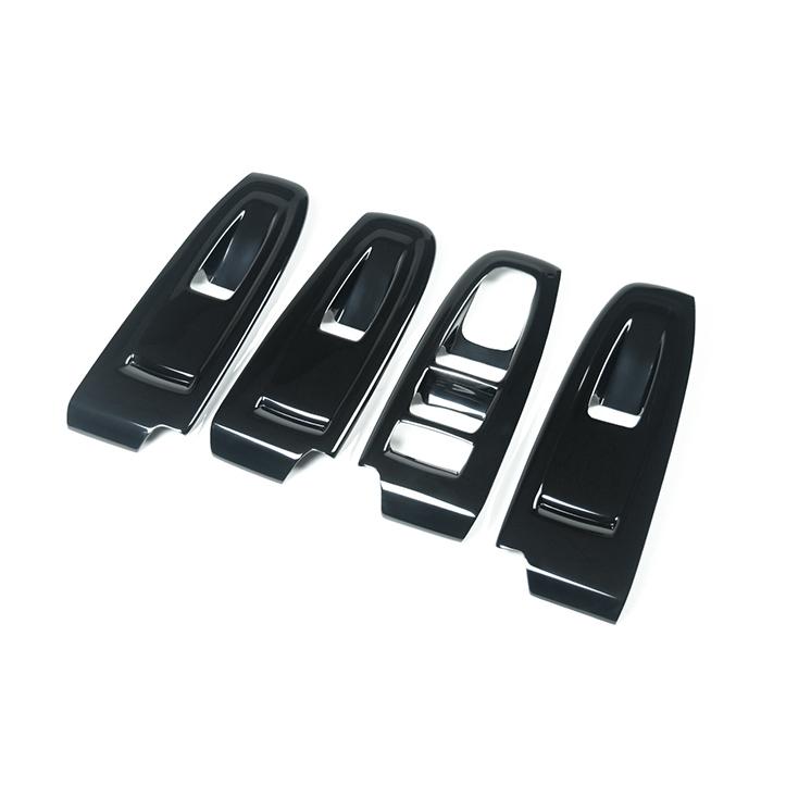 セカンドステージ スバル レヴォーグ(VN系) WRX S4 PWSW(ドアスイッチ