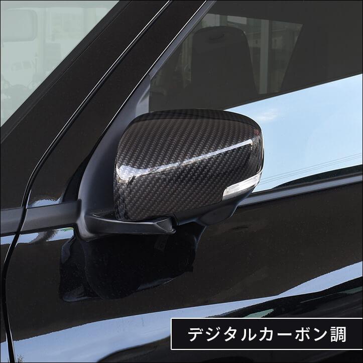 セカンドステージ スズキ スイフト ZC/ZD系 スイフトスポーツ ZC33S