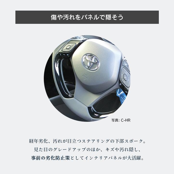 セカンドステージ 日産 セレナC27（前期/後期） ノートE12 リーフZE1