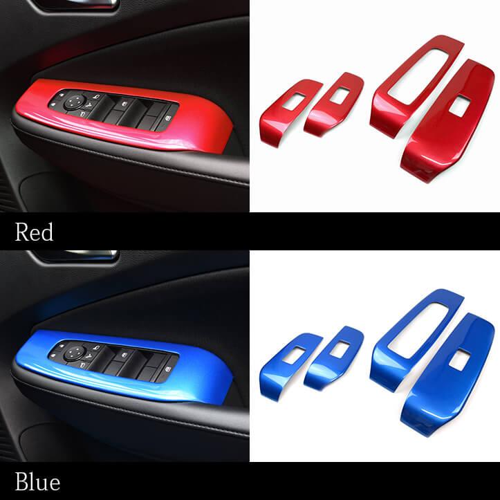 セカンドステージ 日産 ノートE13 オーラFE13 e-POWER（eパワー） PWSW