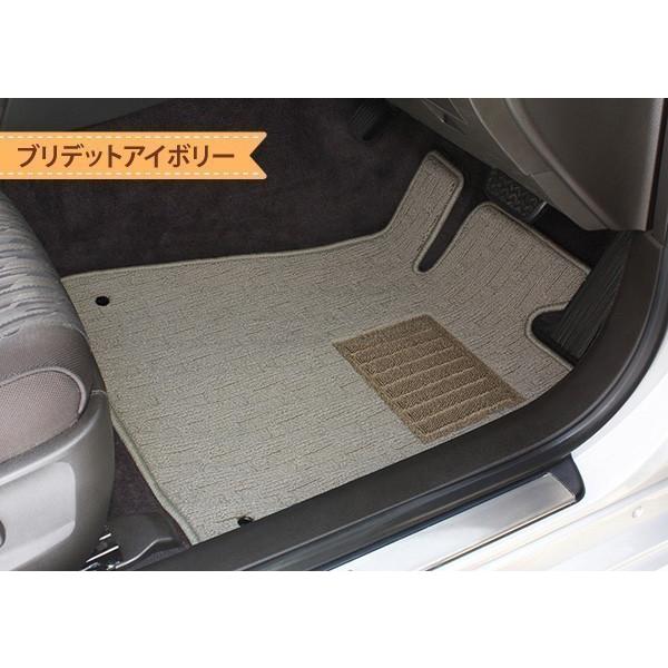 最新情報 ピクシスジョイ フロアマット プレミアムタイプ カーマット 直販 高級タイプ ブラック ベージュ 内装パーツ 内装品 カー用品 車用 専用設計 ピッタリ フロアマット 純正風 絨毯 ラグマット ラグジュアリー ふわふわ 送料無料 プレゼント対象商品 Ugs Ed Ao