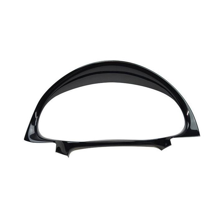 セカンドステージ トヨタ ハリアー 60系 ZSU60/AVU65系 メーターパネル