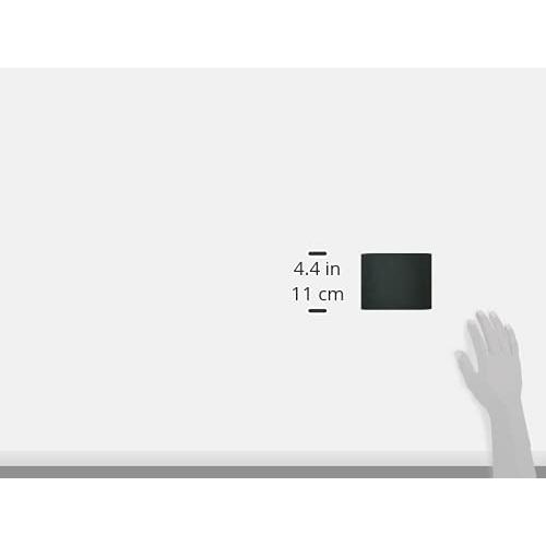 10cm×20m_ザバーン用接続テープ(グリーン) グリーンフィールド ザバーン用接続テープ(グリーン) つや消し 10cm×20m XT-GR1020N ツヤケシグリーン｜ameya01｜02