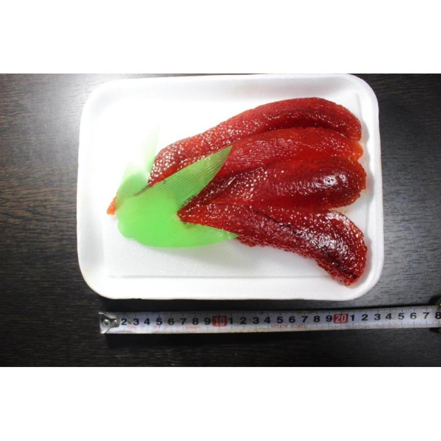 紅鮭すじこ 塩味 特製樽入 約500g前後 化粧樽 贈答にも お歳暮【紅子 筋子】送P100 3個迄同一送料 :benikosiotaru:アメ横海産物の丸茂商店ヤフー店 - 通販 - Yahoo!ショッピング 紅鮭すじこ 塩味 特製樽入 約500g前後 化粧樽 贈答にも お歳暮【紅子 筋子】送P100 3個迄同一送料 :benikosiotaru:アメ横海産物の丸茂商店ヤフー店 - 通販 - Yahoo!ショッピング
