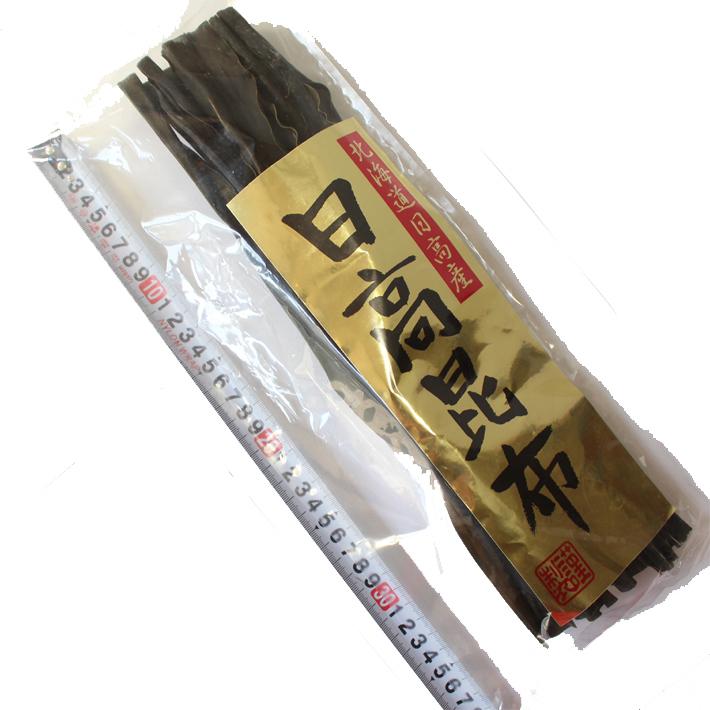 日高昆布 用途の広いオールマイティ だしにも昆布巻きにも 100ｇ 2袋 北海道産 原則普通便 三石昆布 送p60 5個迄同一送料 Hidakakonbu アメ横海産物の丸茂商店ヤフー店 通販 Yahoo ショッピング