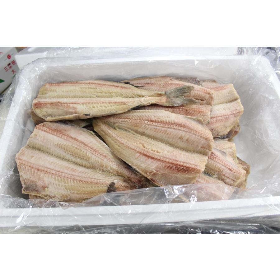 縞ホッケ開き 干物 枚入 一枚約330ｇ 業務用 ほっけ 送ｐ1000 Hokkemai アメ横海産物の丸茂商店ヤフー店 通販 Yahoo ショッピング