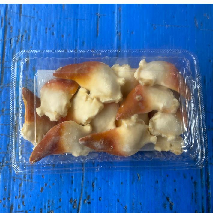 ほっき貝 約250ｇ カナダホッキ貝 カナダ産他 メーカーお任せ 刺身用 その他の料理に ホッキ貝 北寄貝 ウバガイ 送p40 8個迄同一送料 Hokkigaipack アメ横海産物の丸茂商店ヤフー店 通販 Yahoo ショッピング