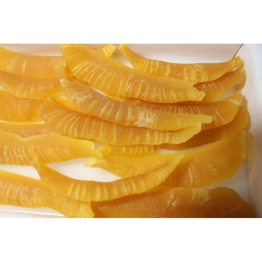 水産物応援商品 送料無料 干し数の子 高級珍味 北海道産 国産 0ｇ 数の子 干し子 干数の子 贈答 お歳暮 原則メール便 アメ横 Su0032 Hoshikazunoko アメ横海産物の丸茂商店ヤフー店 通販 Yahoo ショッピング