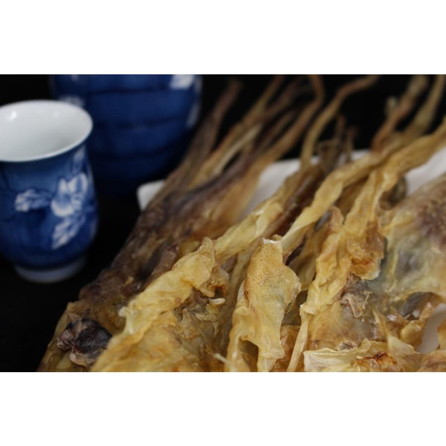 高い素材 いかげそ 北海道産 約80ｇ ゲソ イカゲソ 下足 送ｐ 16個迄同一送料 Wantannas Go Id