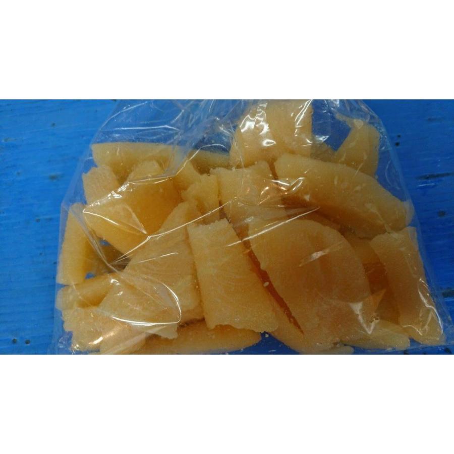 送料無料　塩数の子　折子　約500ｇ　アラスカ産　原則ネコポス【数の子】 |  | 01