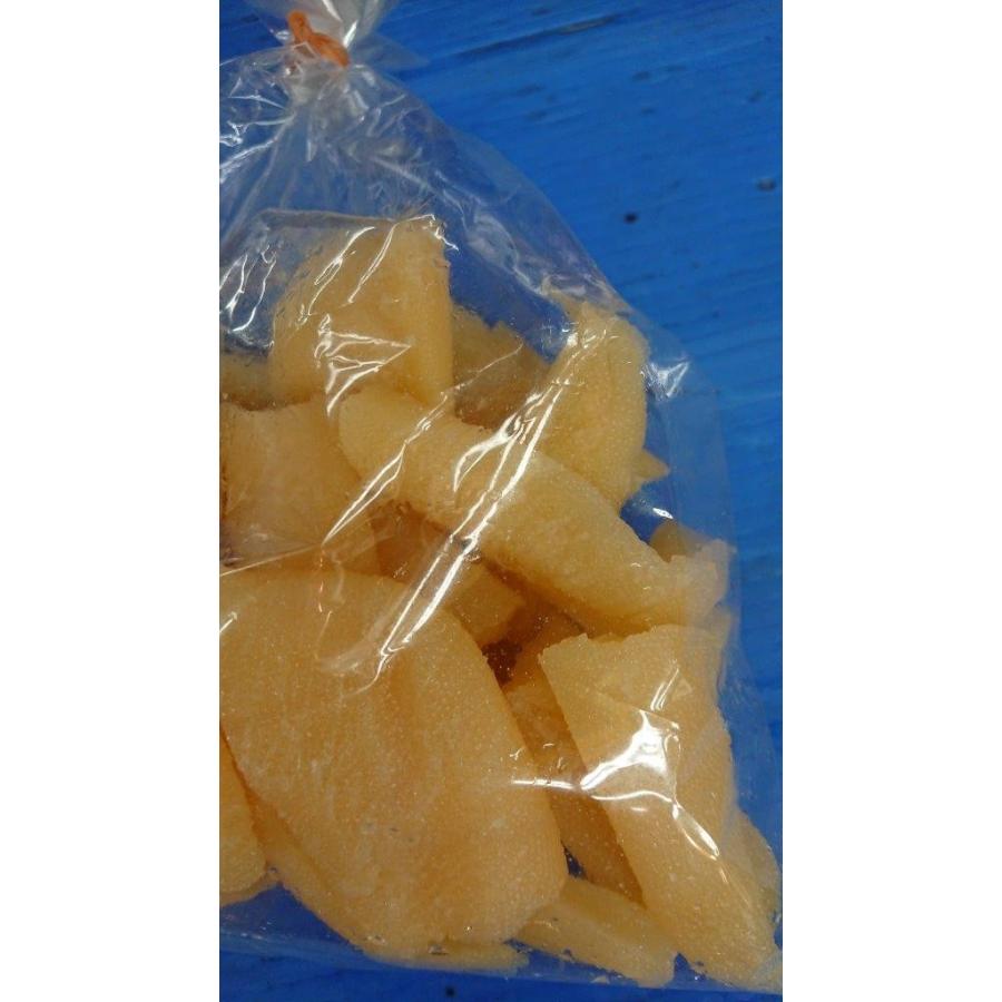 送料無料　塩数の子　折子　約500ｇ　アラスカ産　原則ネコポス【数の子】 |  | 03