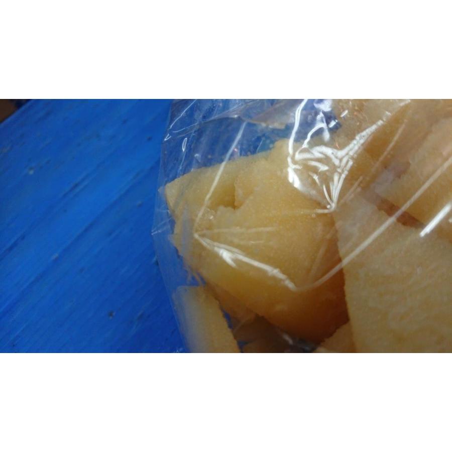 送料無料　塩数の子　折子　約500ｇ　アラスカ産　原則ネコポス【数の子】 |  | 04