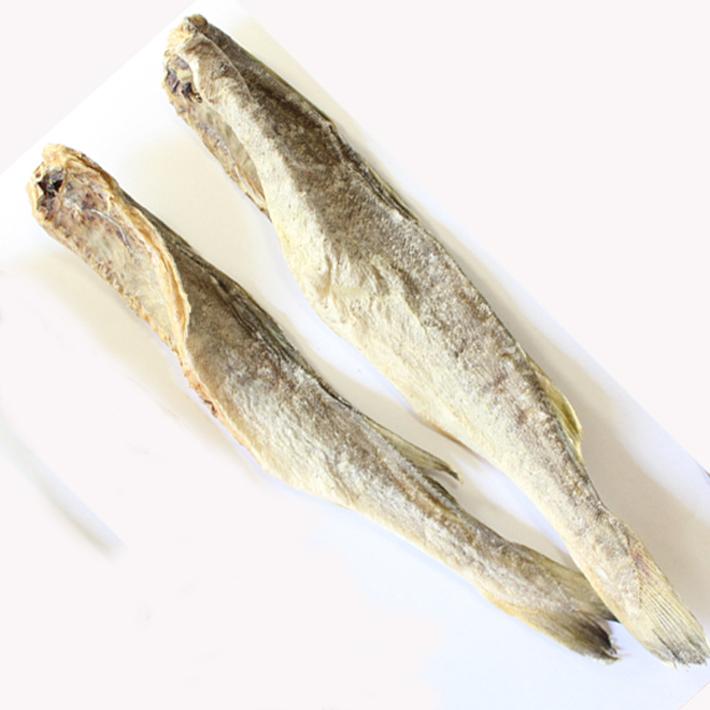 こまい かんかい 3本で約1ｇ前後 乾物 海鮮おつまみ 普通便 干し 氷下魚 送ｐ30 11個迄同一送料 Komai アメ横海産物の丸茂商店ヤフー店 通販 Yahoo ショッピング