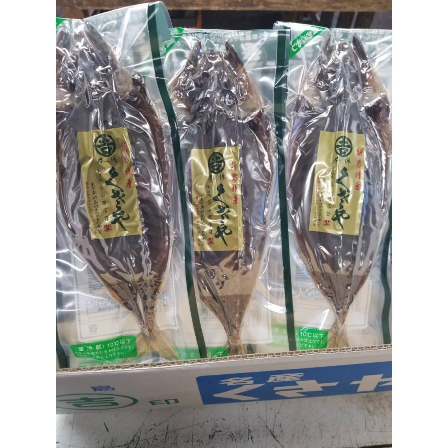 くさや 干物 真空パック入 約200g 新島産 発酵食品 世界で5番目に臭い【青むろあじくさや クサヤ】送P60 5個迄同一送料 : アメ横 ...