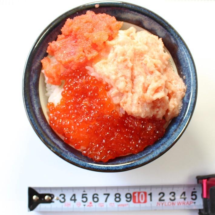 ねぎとろページ 楽天市場】天然マグロのネギトロ 1kg（500g×2パック） 送料無料