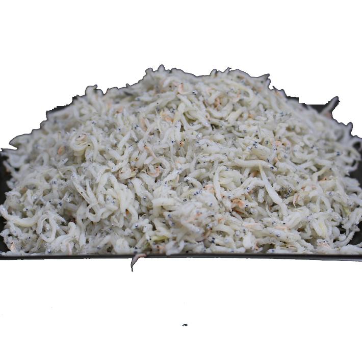 しらす 国産 メーカーお任せお徳用1kg 【シラス しらす干し 小魚】送  