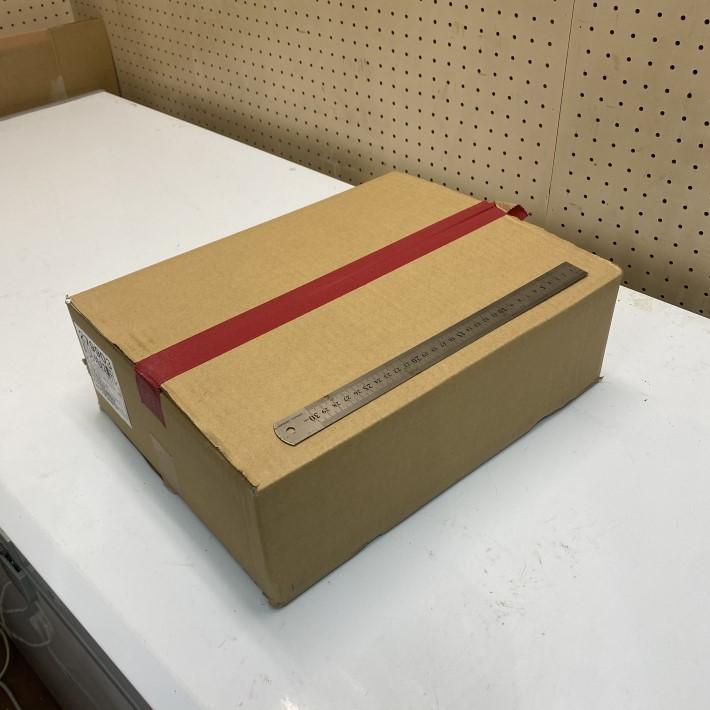 ししゃもさん専用5 Amazon | 子持ちからふとししゃも GOLD 1パック7尾入り (約100g