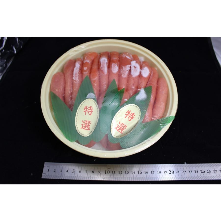 筋子塩2k 特たらこ2k 中とろ1柵 もも 筋子塩2k 特たらこ2k 中とろ