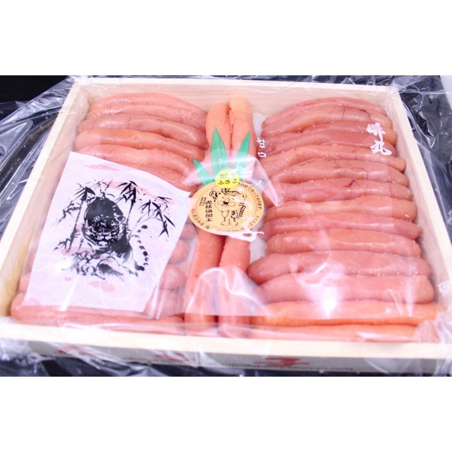 虎杖浜たらこ 約２ｋ シャム 虎杖浜たらこ 約2k シャム 虎杖浜たらこのお取り寄せ・ギフト