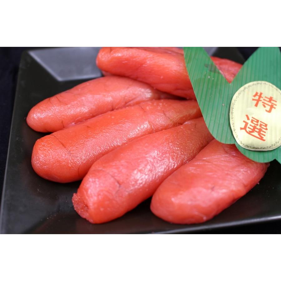 たらこ メーカーお任せ 折箱入 約250g前後 5-9本入 贈答にも 【助子】 :tarakooribako:アメ横海産物の丸茂商店ヤフー店 ...