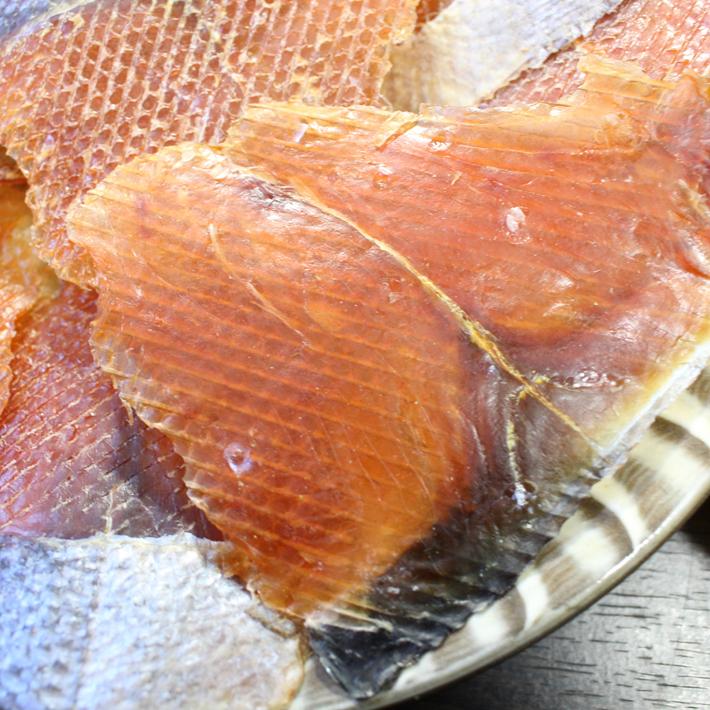 送料無料 鮭とばチップ 北海道産 約400g 乾物 酒のつまみ サーモンジャーキー【トバチップ 冬葉】原則メール便 :tobachip400gmuryo:アメ横海産物の丸茂商店ヤフー店 - 通販 - Yahoo!ショッピング 送料無料 鮭とばチップ 北海道産 約400g 乾物 酒のつまみ サーモンジャーキー【トバチップ 冬葉】原則メール便 :tobachip400gmuryo:アメ横海産物の丸茂商店ヤフー店 - 通販 - Yahoo!ショッピング