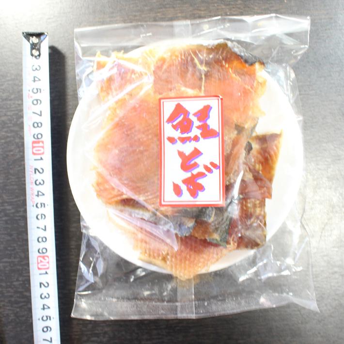 送料無料 鮭とばチップ 北海道産 約400g 乾物 酒のつまみ サーモンジャーキー【トバチップ 冬葉】原則メール便 :tobachip400gmuryo:アメ横海産物の丸茂商店ヤフー店 - 通販 - Yahoo!ショッピング 送料無料 鮭とばチップ 北海道産 約400g 乾物 酒のつまみ サーモンジャーキー【トバチップ 冬葉】原則メール便 :tobachip400gmuryo:アメ横海産物の丸茂商店ヤフー店 - 通販 - Yahoo!ショッピング