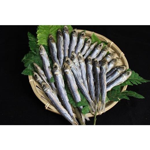 送料無料 うるめいわし 丸干し 乾物 1kg 鹿児島産 1kgで80-200匹前後