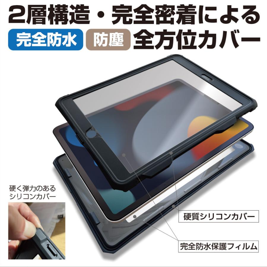 Ipad Mini Ipad Mini 19 防水ケース 防塵 耐衝撃ケース ブラック タブレットケース 直送品 Ffamsソリューションズ Ms Mip79wp01bk Ipad Mini 4 Ipad Mini 19対応 防水 防塵 耐衝撃 タブレット Abracce Com Br
