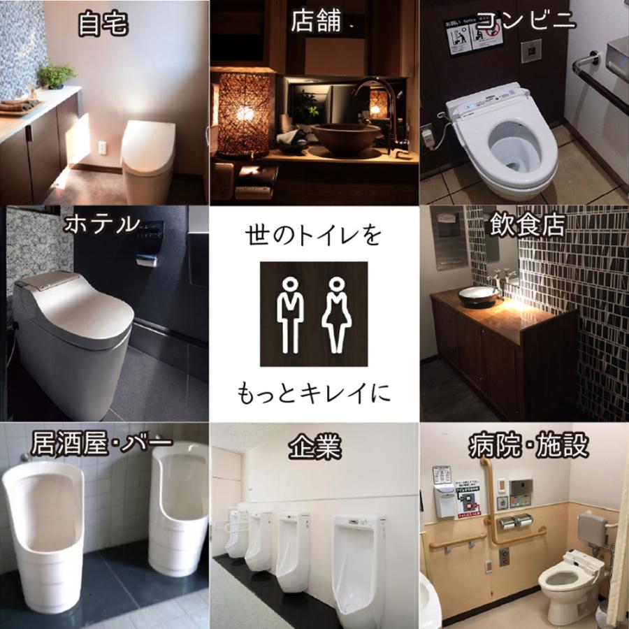 トイレマット 使い捨て おしゃれ 北欧 防臭 吸水 速乾 風水 10枚セット 固定用クリップ別売 ホワイト グリーン 33 4cm 45cm Ls 045 Luna Stella 通販 Yahoo ショッピング