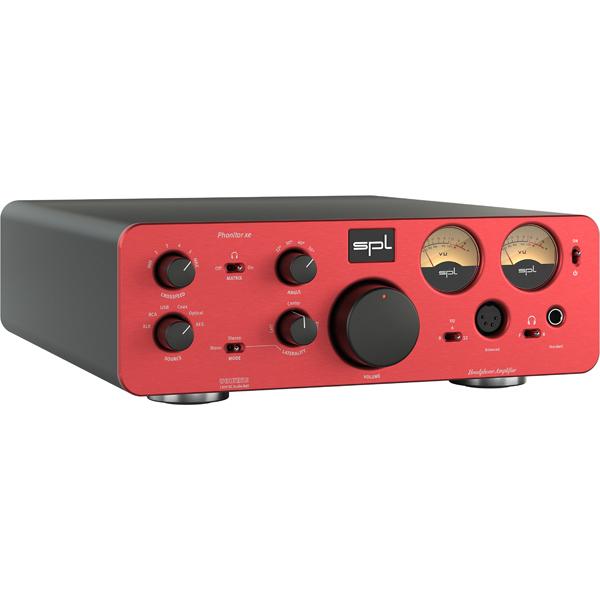 Phoniter xe with DAC768 Red【受注生産】 | www.mosteiromoderno.com.br