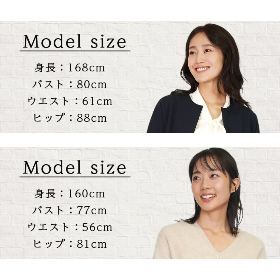 コート レディース 50代 ダウン ダウンコート 40代 60代 きれいめ ロング 軽いの画像